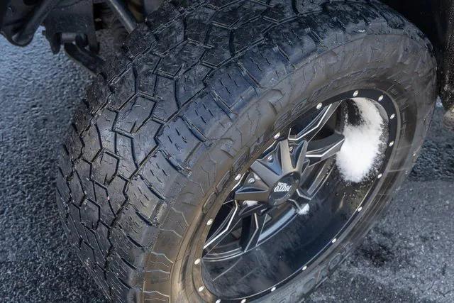 used 2013 Chevrolet Silverado 2500 car, priced at $26,900