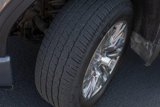 used 2020 GMC Sierra 1500 car, priced at $34,900