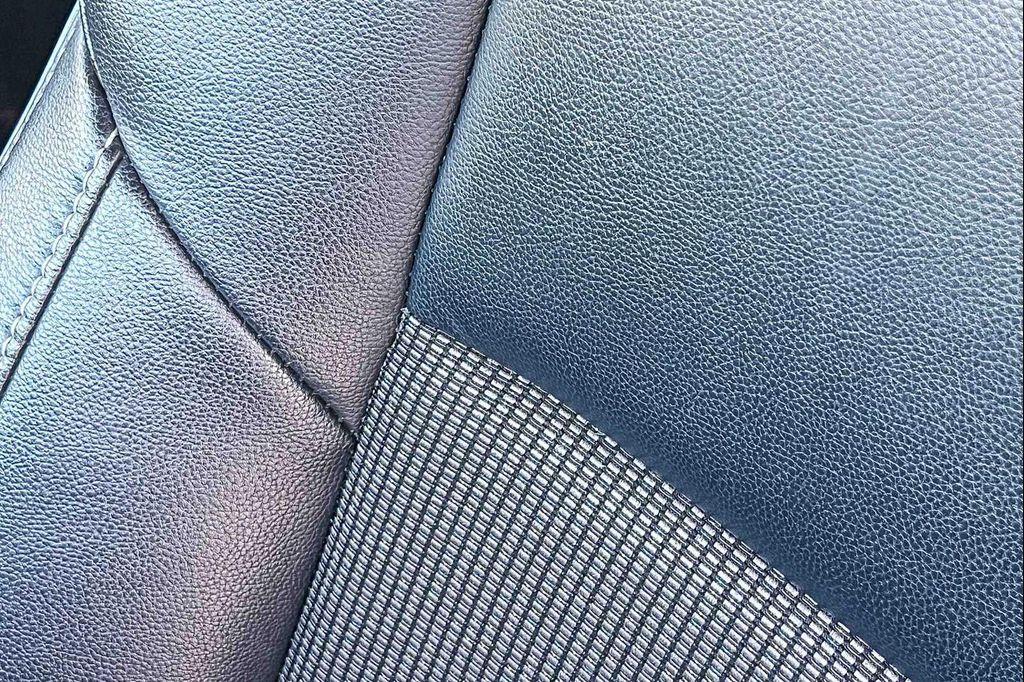 used 2017 Toyota Corolla car, priced at $13,998