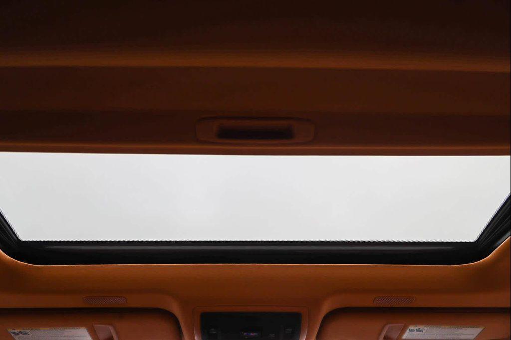 used 2023 Lexus ES 300h car, priced at $36,991