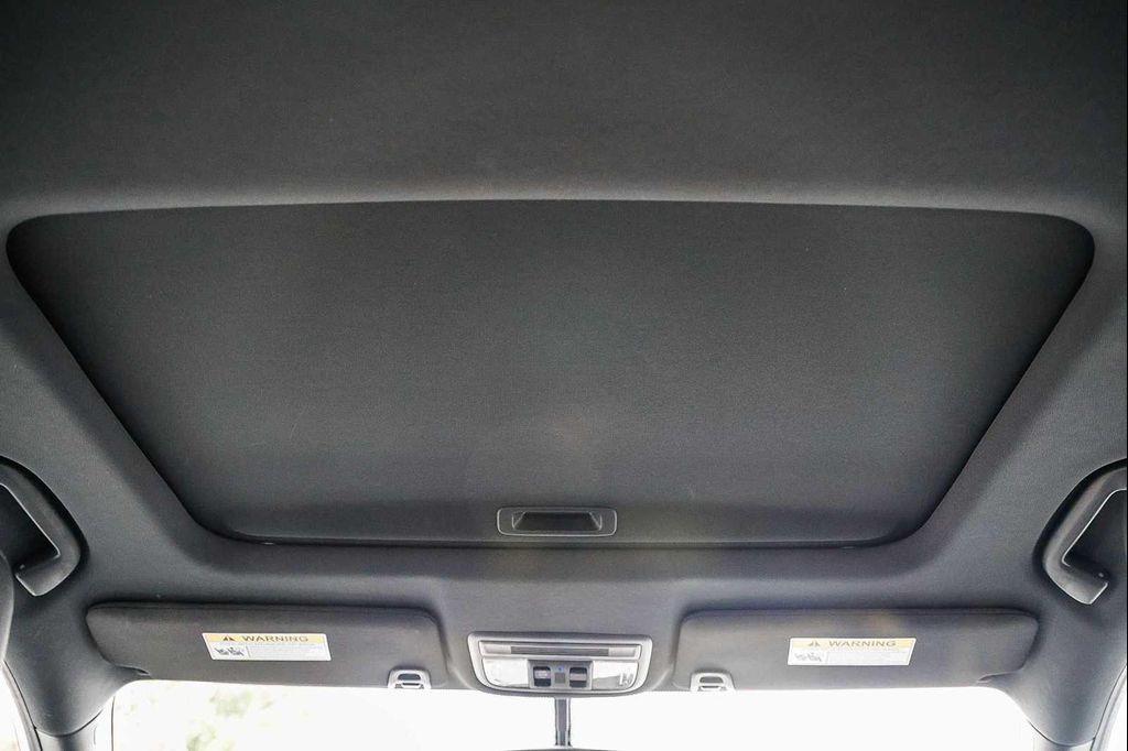 used 2018 Honda Civic car, priced at $21,292