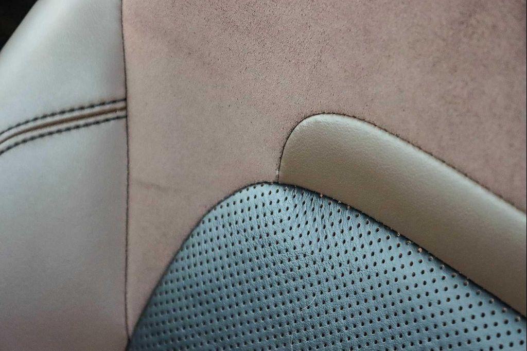 used 2023 Ford Bronco Sport car, priced at $26,860