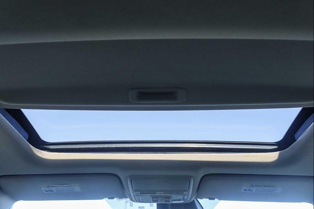 used 2017 Honda Accord car, priced at $15,991