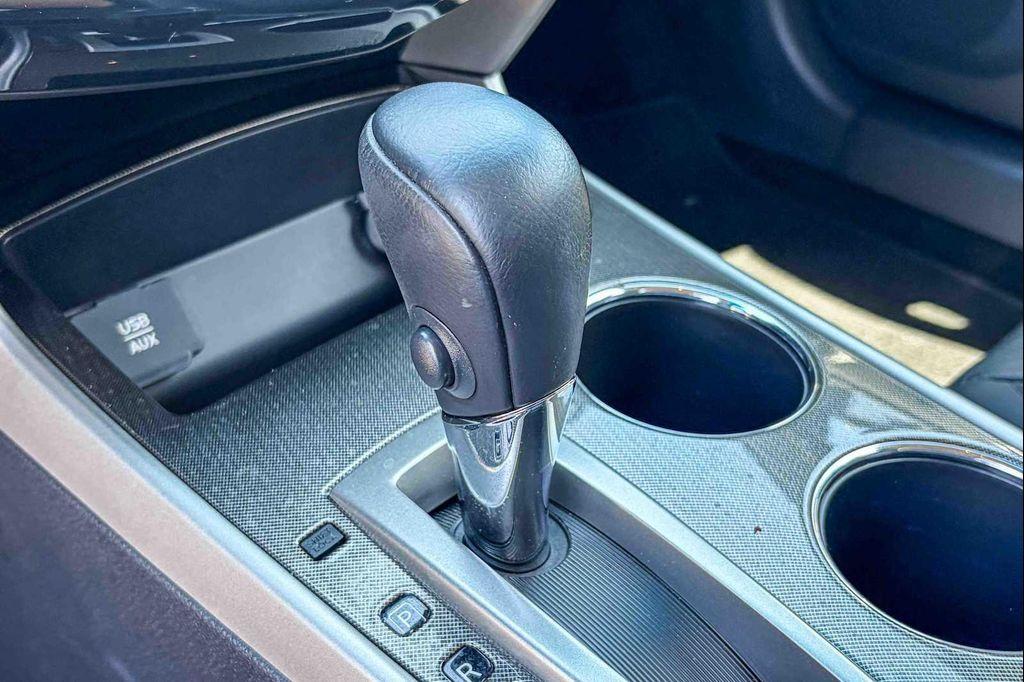 used 2015 Nissan Altima car, priced at $13,998