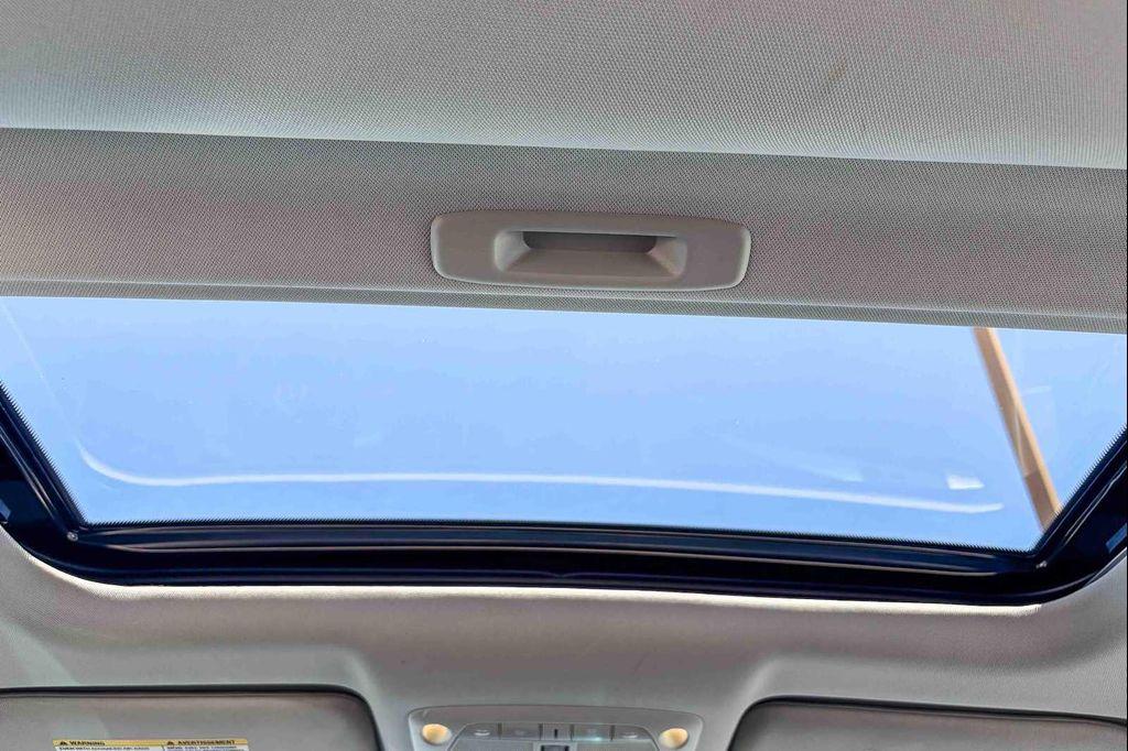 used 2015 Nissan Altima car, priced at $13,998