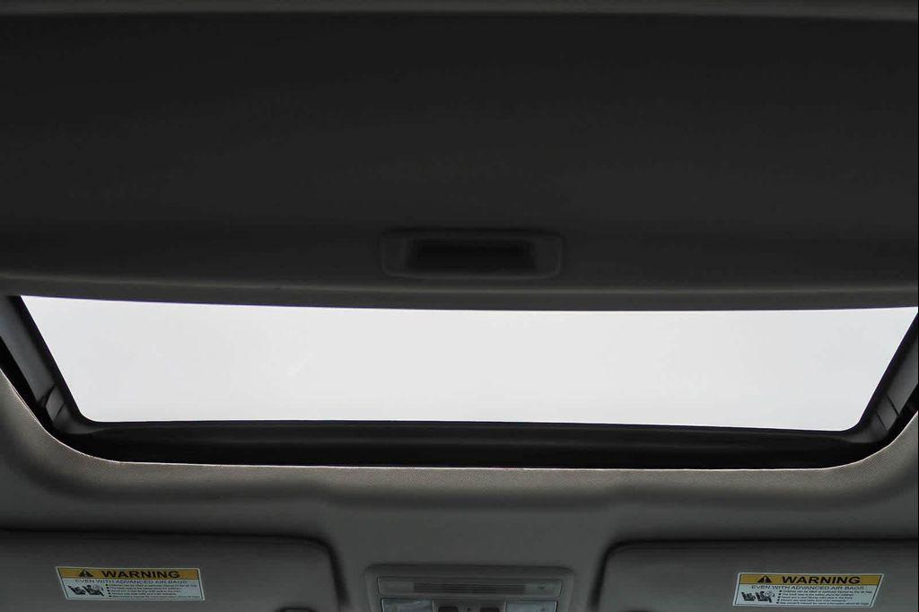 used 2017 Honda Civic car, priced at $16,351