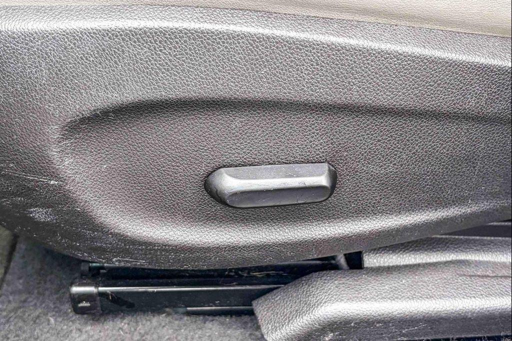 used 2015 Buick Verano car, priced at $8,877