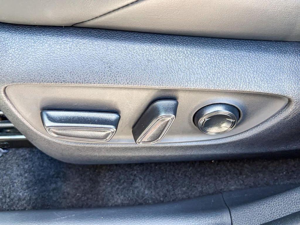 used 2023 Toyota RAV4 Hybrid car, priced at $44,165