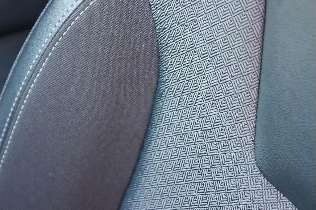 used 2022 Buick Encore GX car, priced at $18,495