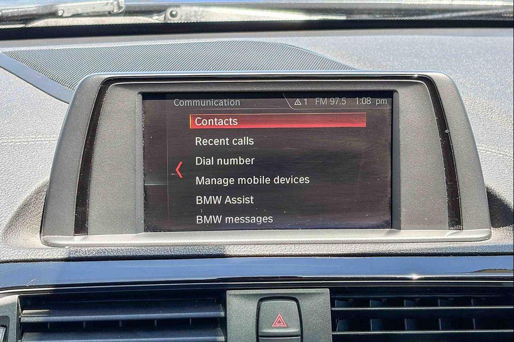 used 2018 BMW 230 car, priced at $17,998