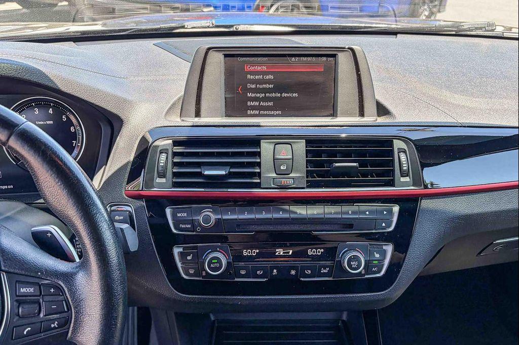 used 2018 BMW 230 car, priced at $17,998