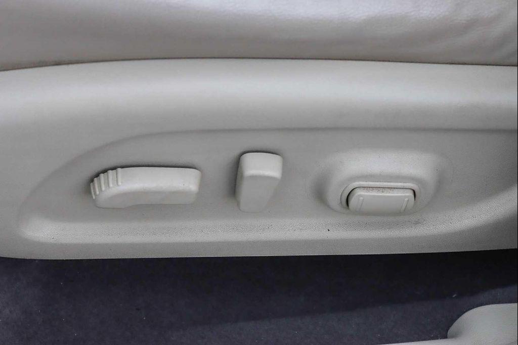 used 2017 Nissan Murano car, priced at $15,734