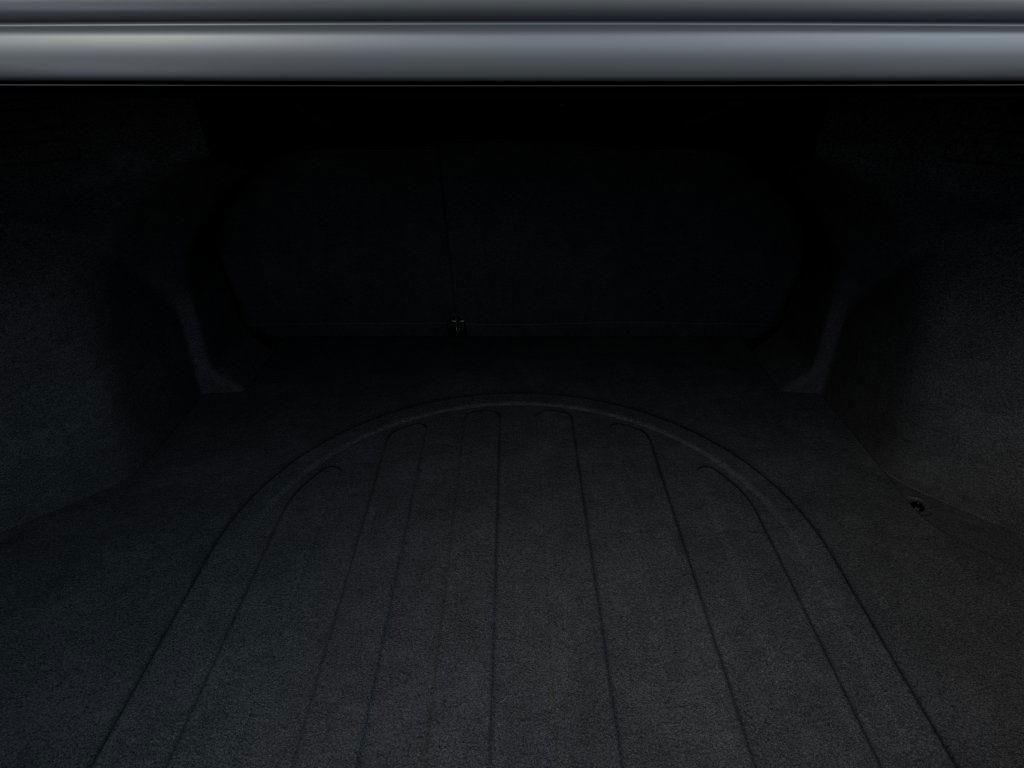 new 2026 Kia K4 car, priced at $27,312