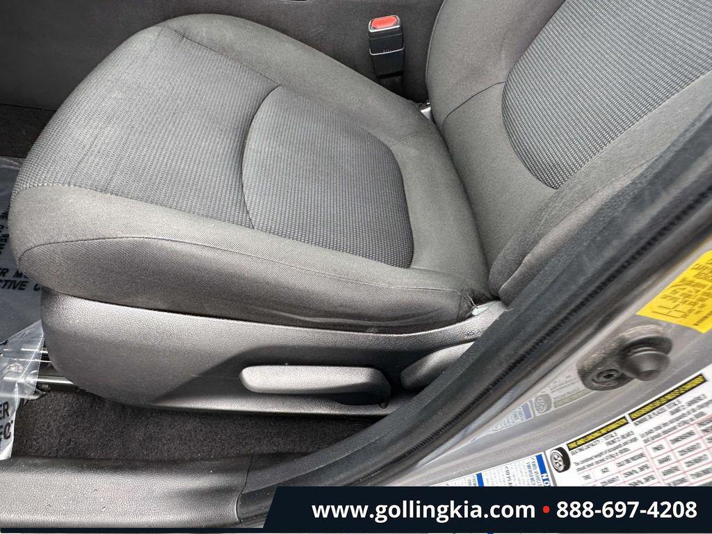 used 2022 Toyota RAV4 car, priced at $21,336
