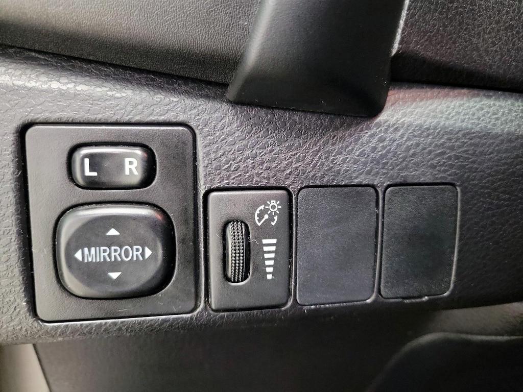 used 2018 Toyota Corolla car, priced at $15,998