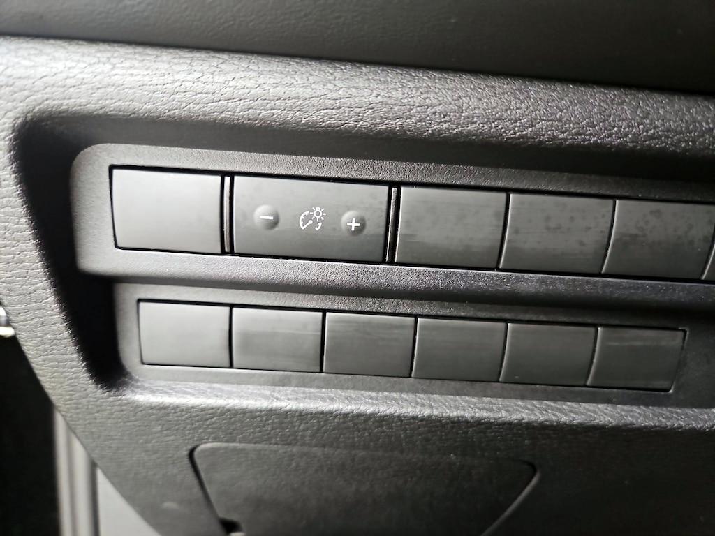 used 2024 Mitsubishi Outlander car, priced at $24,998