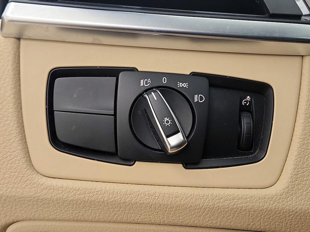 used 2015 BMW 428 car, priced at $16,998