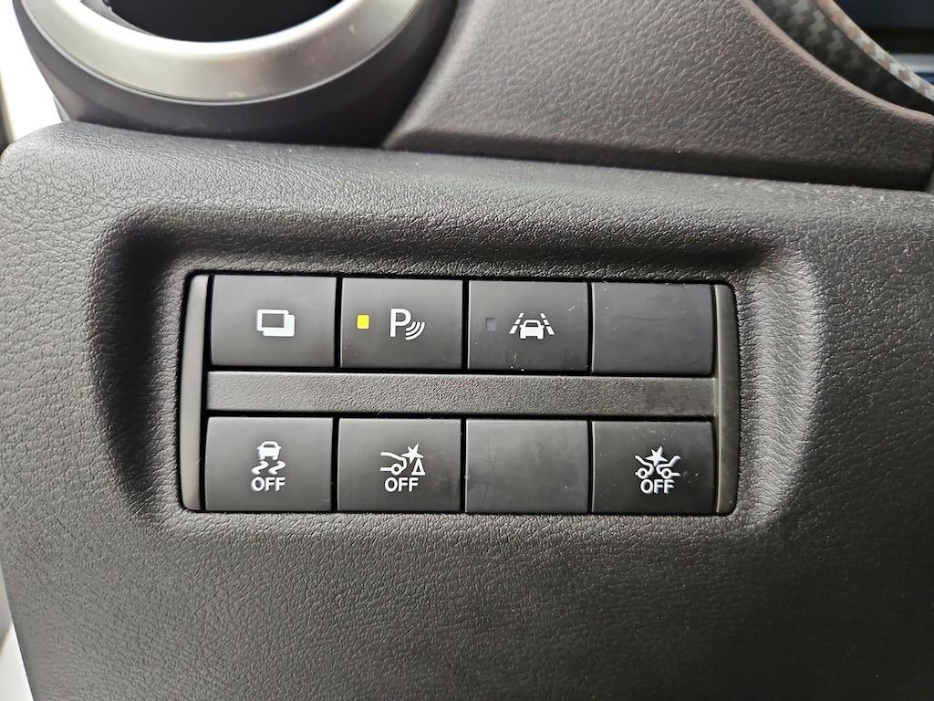 used 2020 Nissan Versa car, priced at $15,998