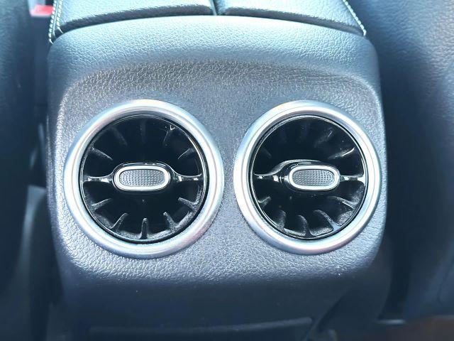 used 2021 Mercedes-Benz A-Class car, priced at $22,991