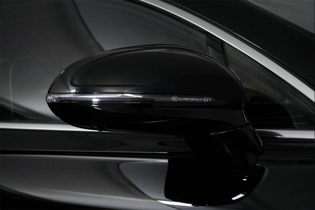 new 2026 Bentley Continental GT car, priced at $372,975