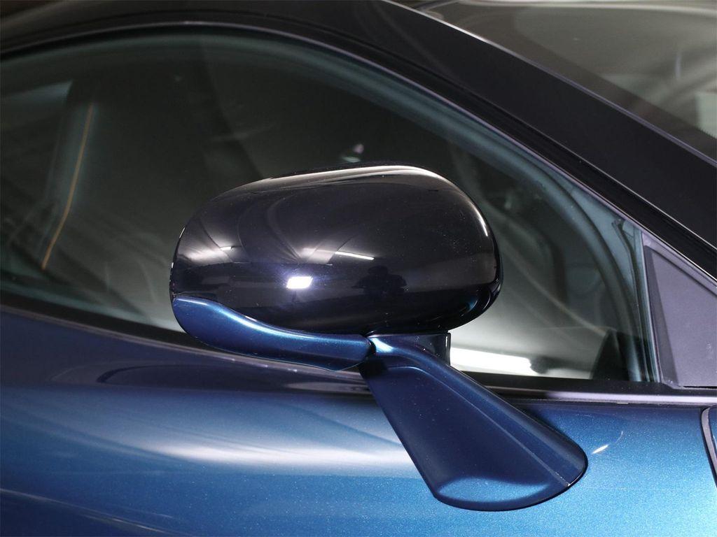 new 2025 McLaren GTS car, priced at $245,020