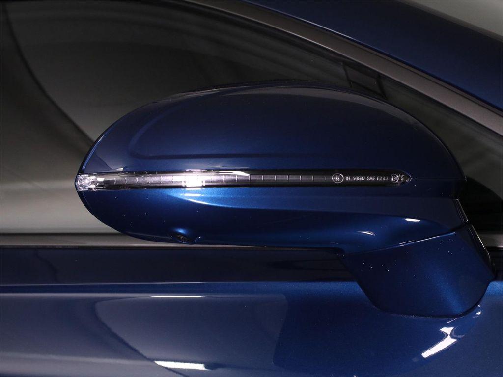 new 2025 Bentley Continental GT car, priced at $366,725