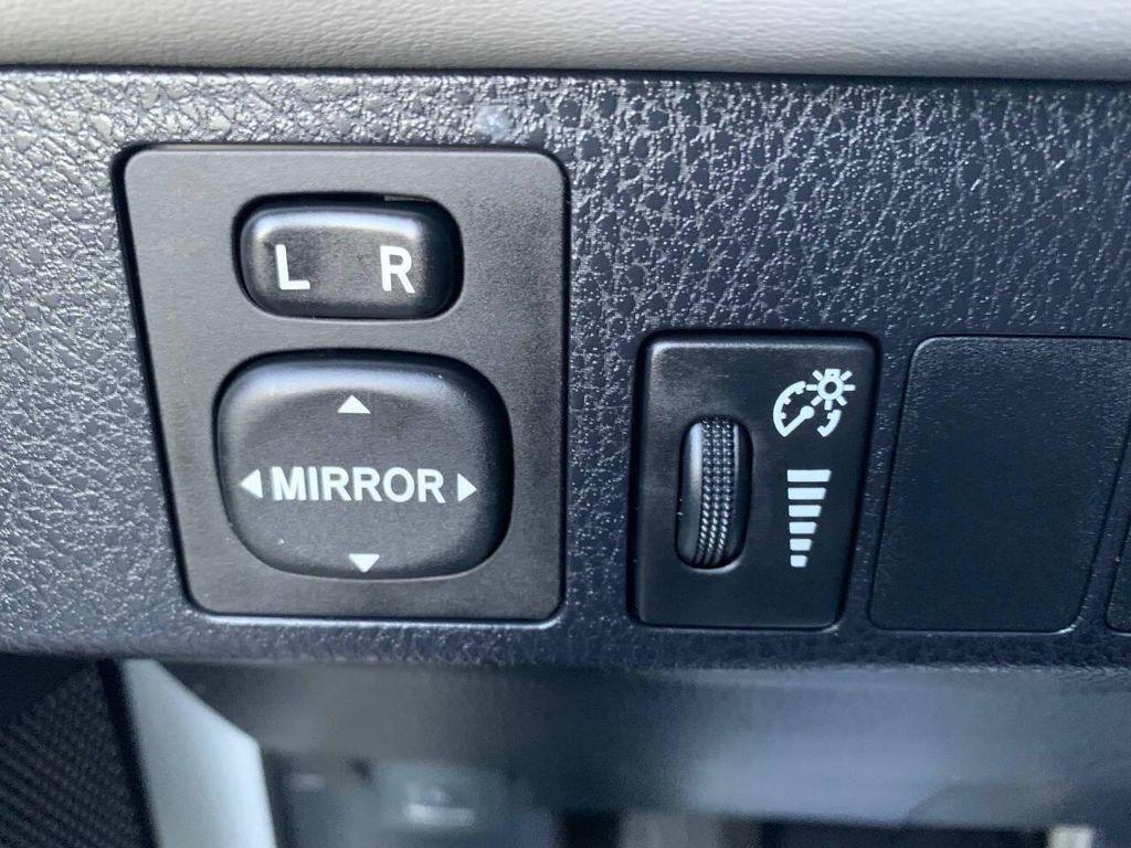 used 2016 Toyota RAV4 car, priced at $16,495