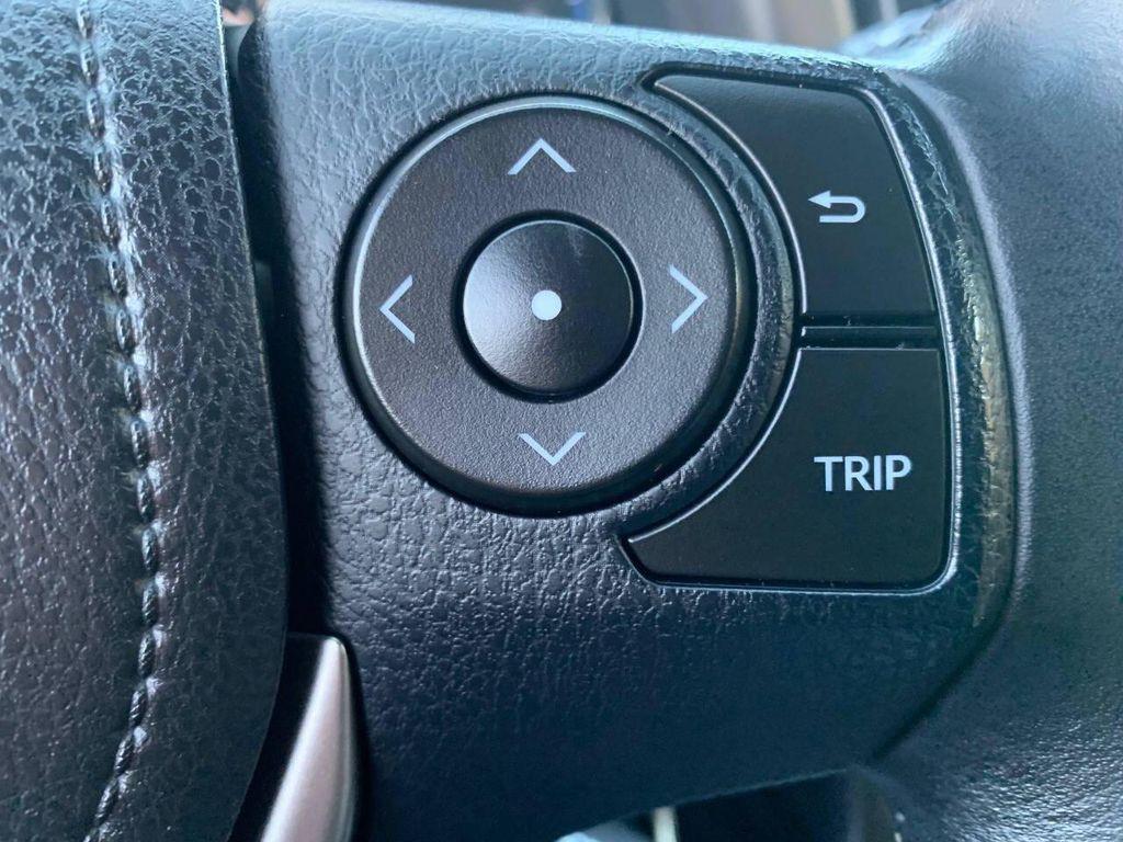 used 2016 Toyota RAV4 car, priced at $16,495