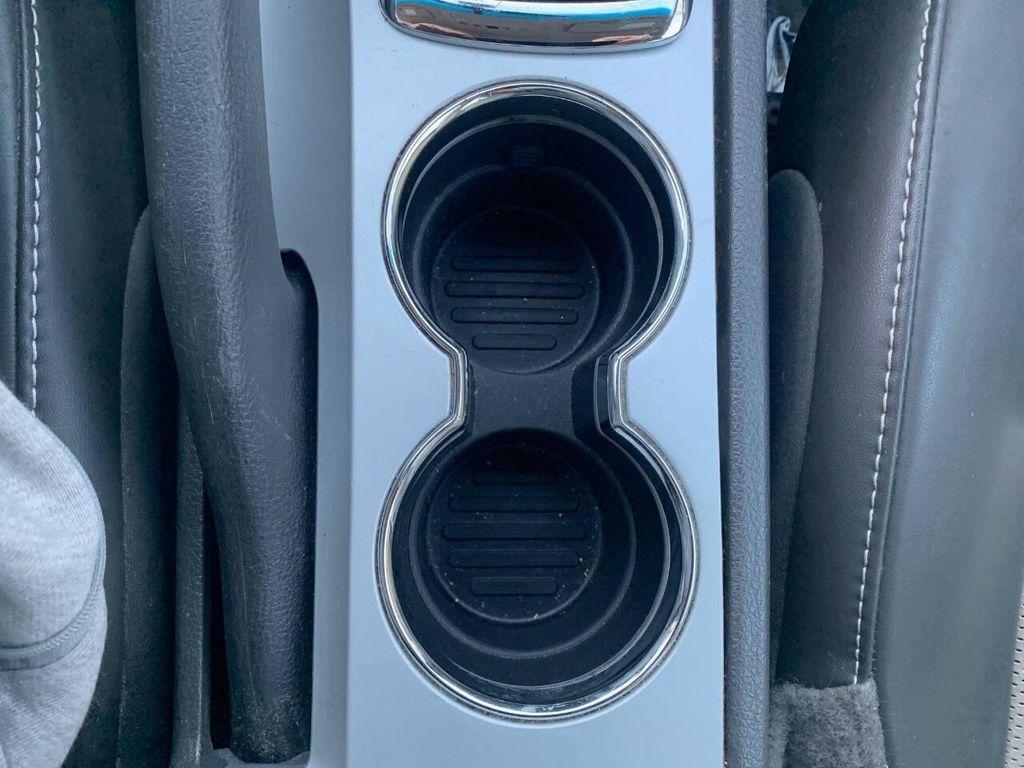 used 2010 Mercury Milan car, priced at $7,995