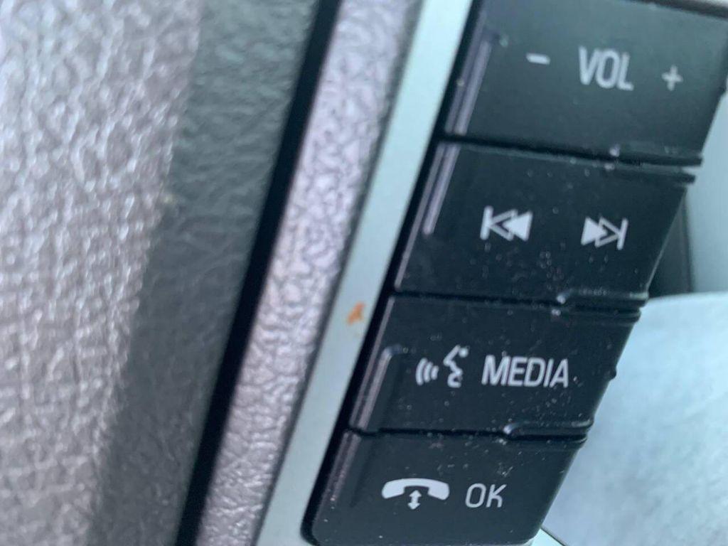 used 2010 Mercury Milan car, priced at $7,995