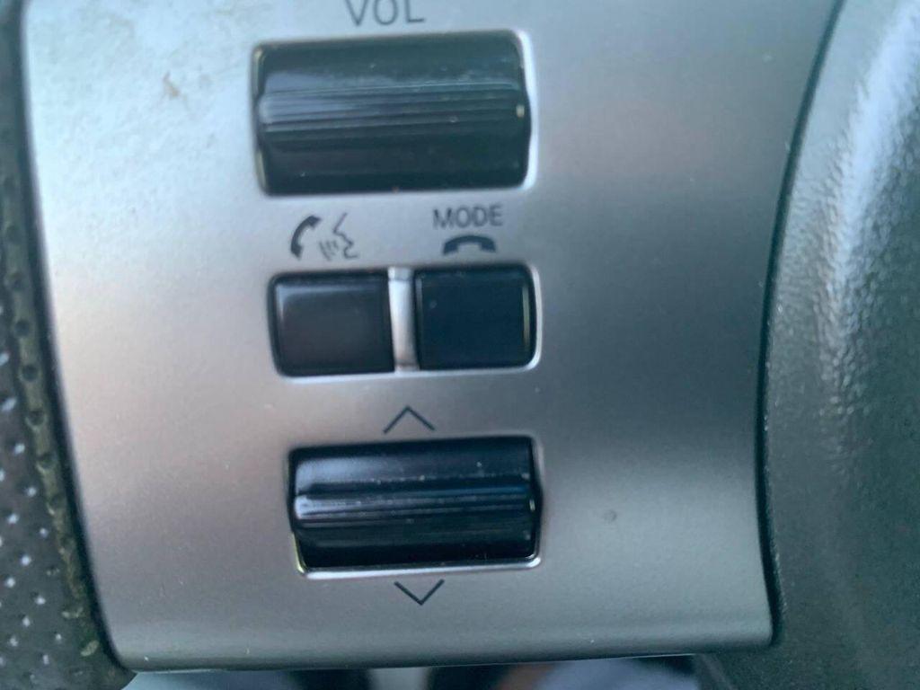 used 2009 Nissan Xterra car, priced at $8,995