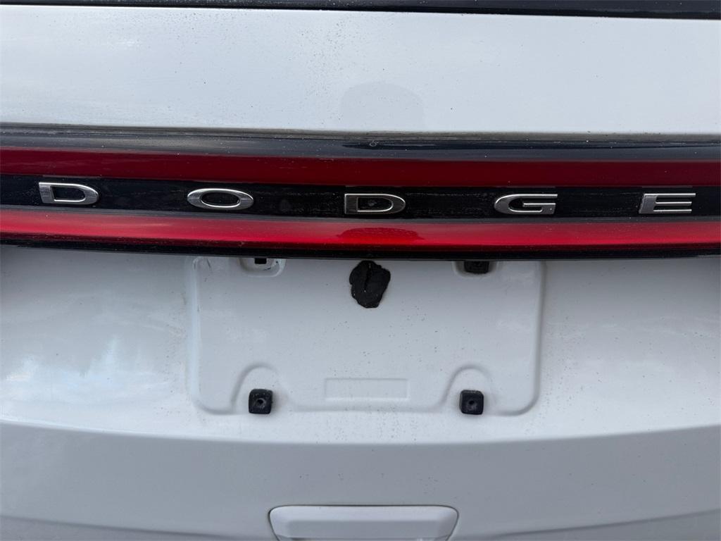 used 2015 Dodge Durango car, priced at $16,949