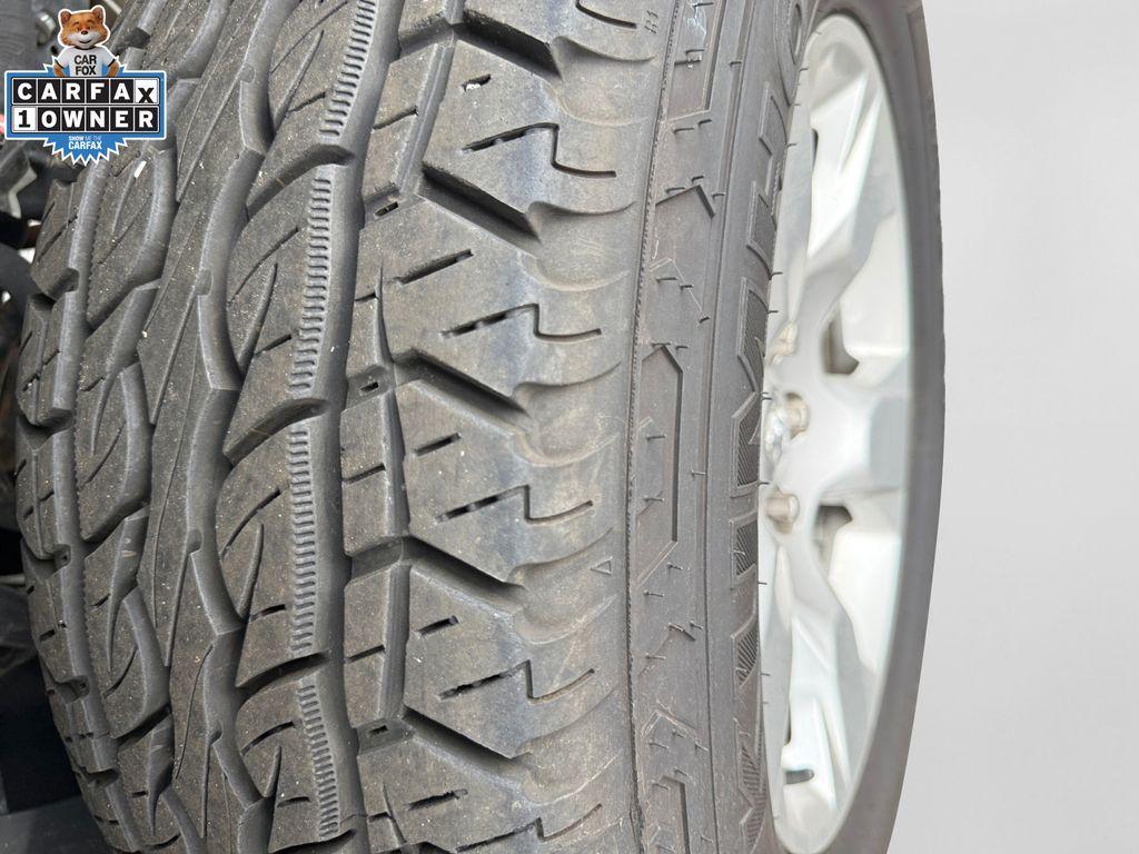 used 2019 Ram 1500 car, priced at $26,674