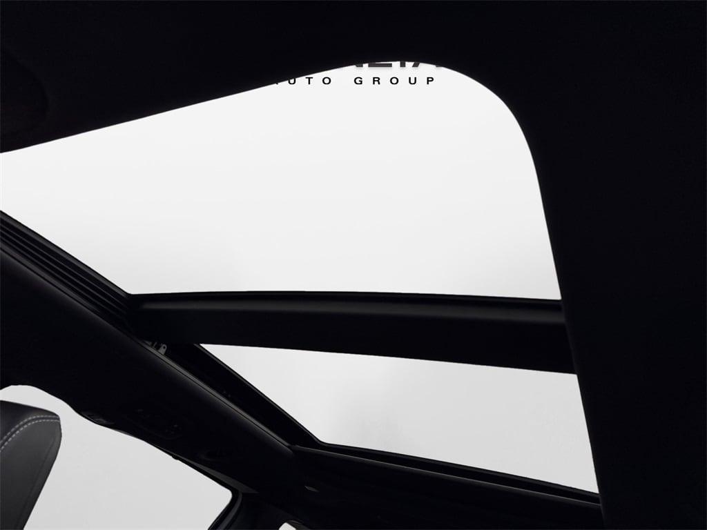 new 2026 Chrysler Pacifica car, priced at $48,180