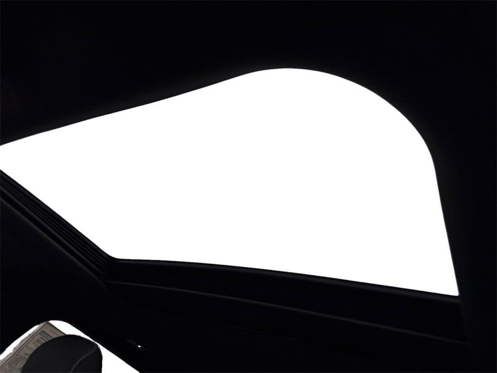 new 2025 Jeep Grand Cherokee car, priced at $40,345