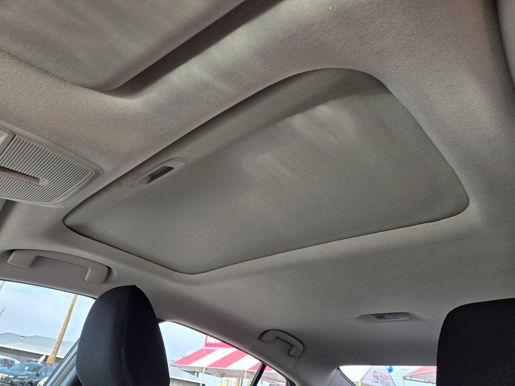 new 2026 Nissan Sentra car, priced at $25,028