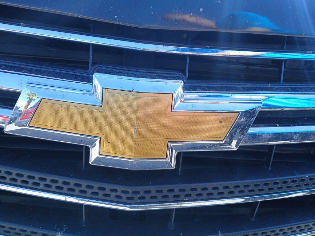 used 2019 Chevrolet Traverse car, priced at $23,000