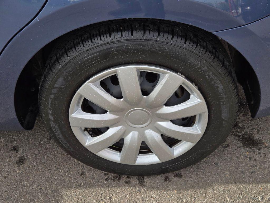 used 2016 Kia Rio car, priced at $7,991