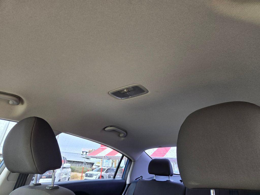 used 2016 Kia Rio car, priced at $7,991