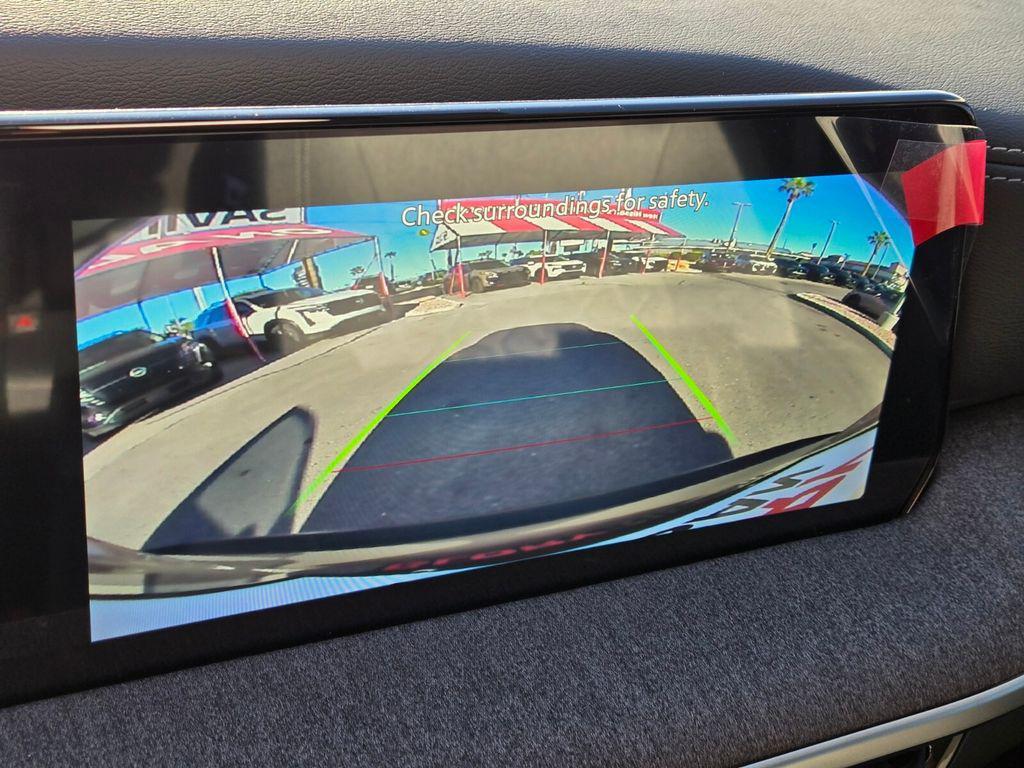 new 2026 Nissan Kicks car, priced at $25,084