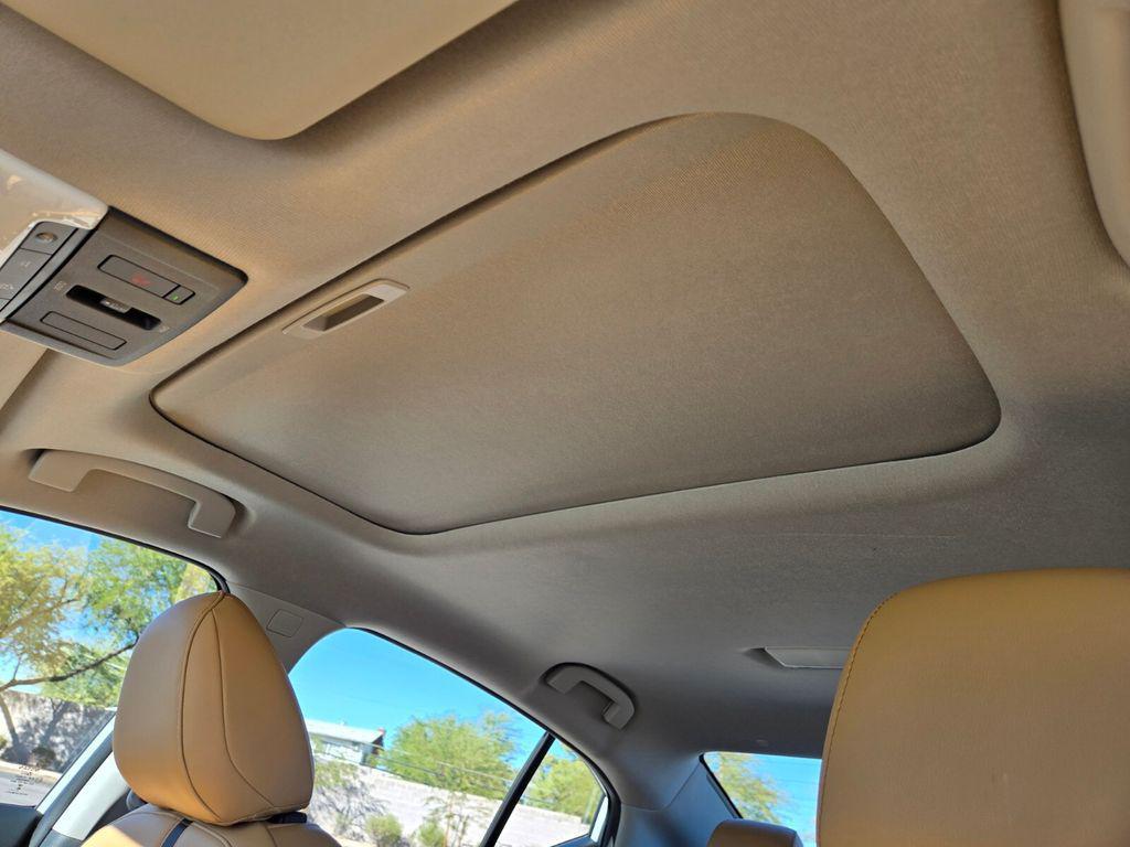 new 2025 Nissan Sentra car, priced at $22,445