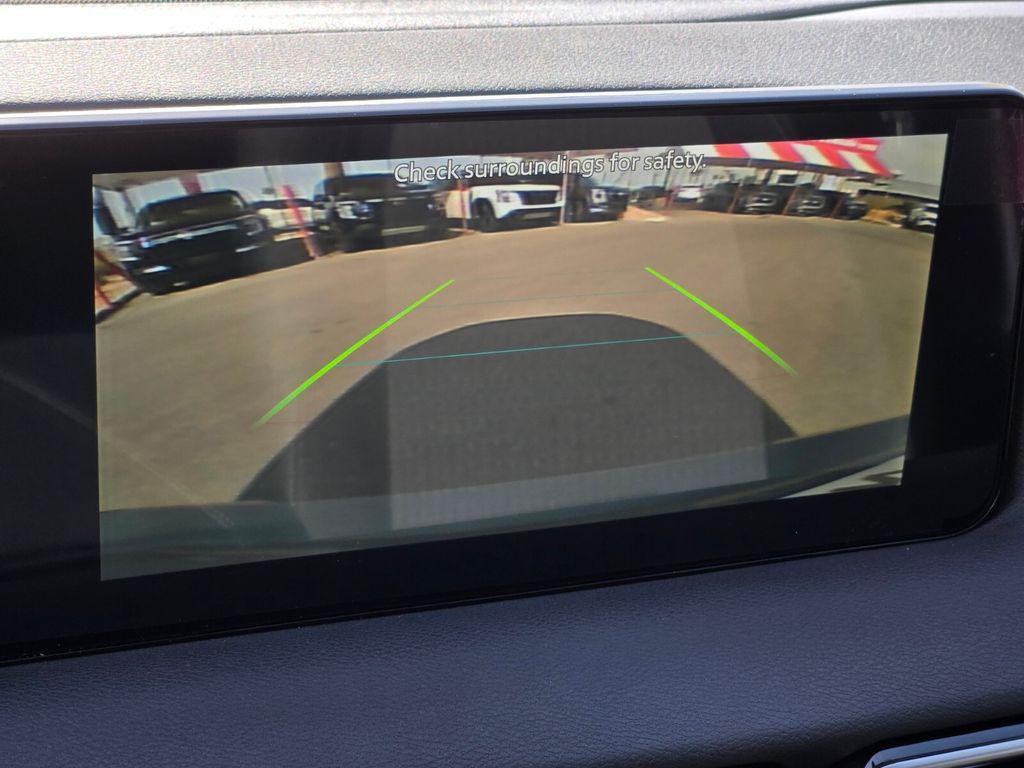 new 2026 Nissan Sentra car, priced at $23,140