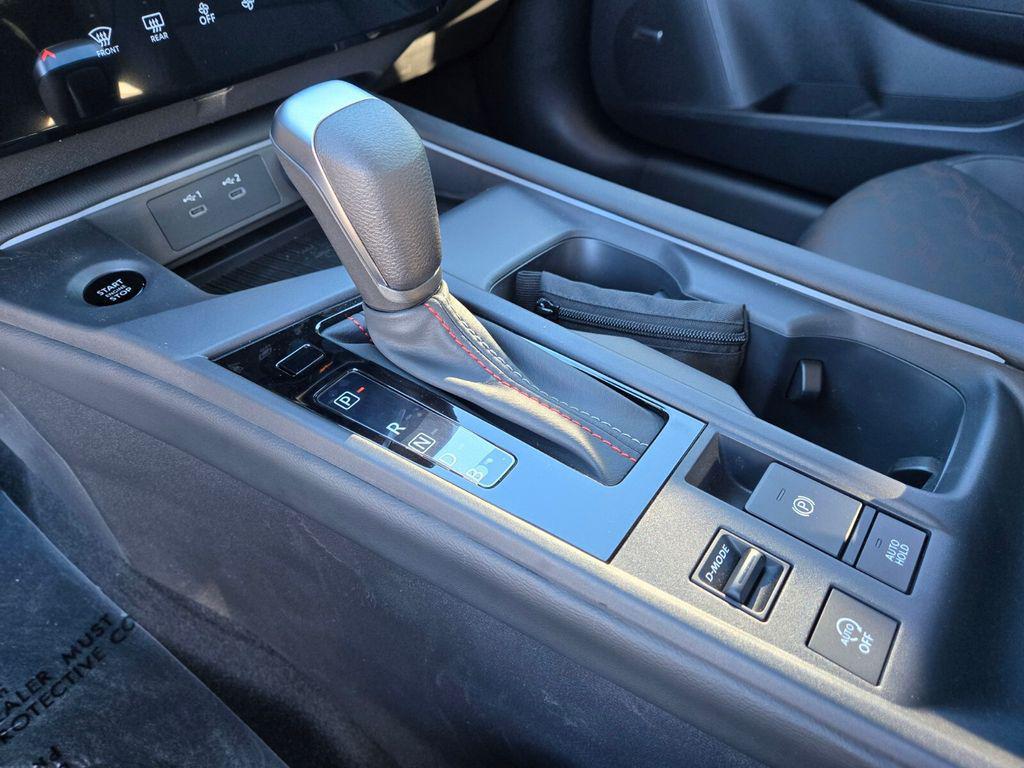 new 2026 Nissan Sentra car, priced at $28,642