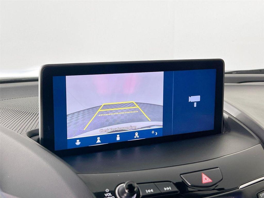 used 2019 Acura RDX car, priced at $24,913