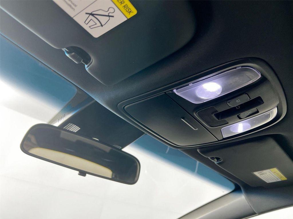 used 2020 Kia Sportage car, priced at $18,133