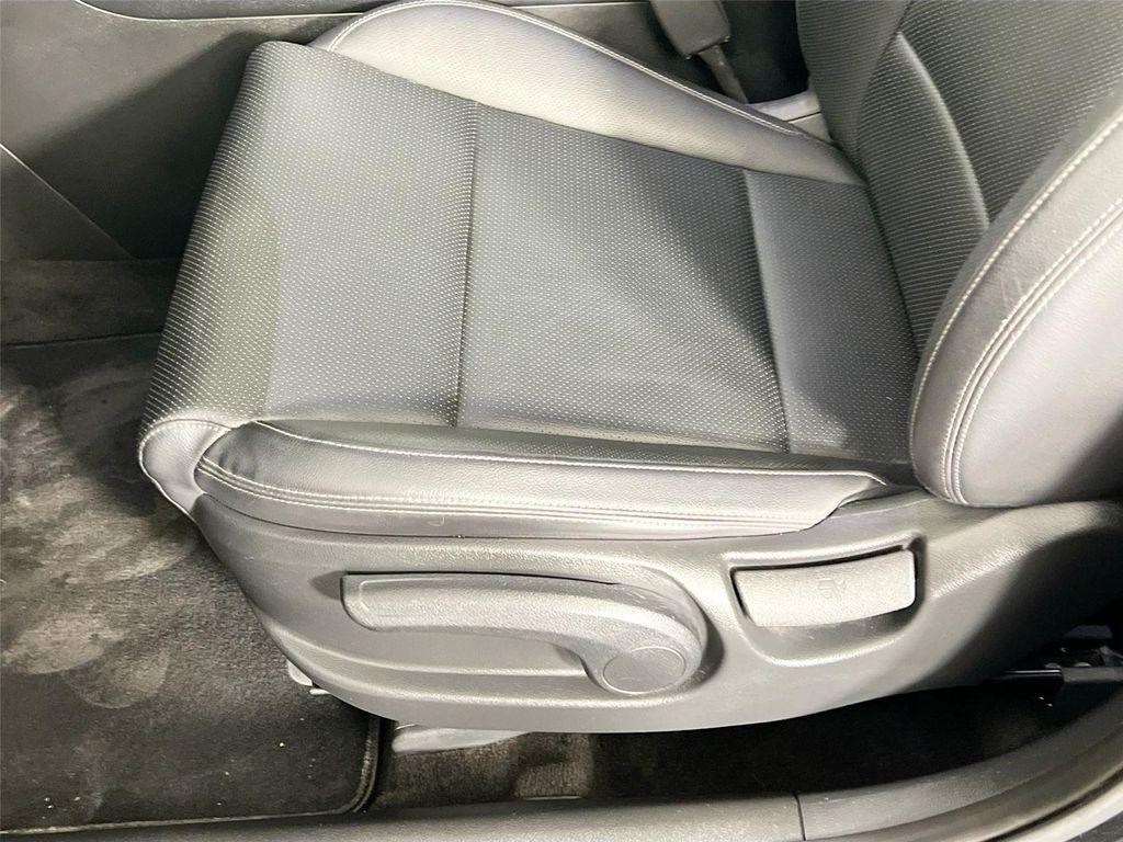 used 2020 Kia Sportage car, priced at $18,133