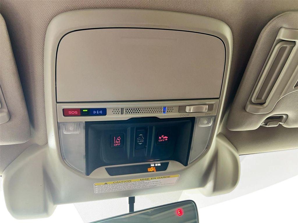 used 2021 Subaru Forester car, priced at $26,950