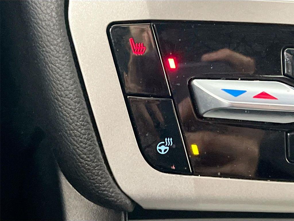 used 2022 Ford Explorer car, priced at $24,250