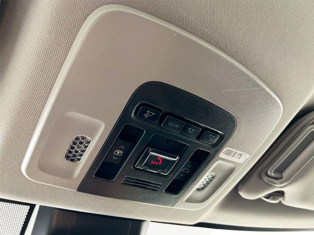 used 2023 Toyota Camry car, priced at $24,222