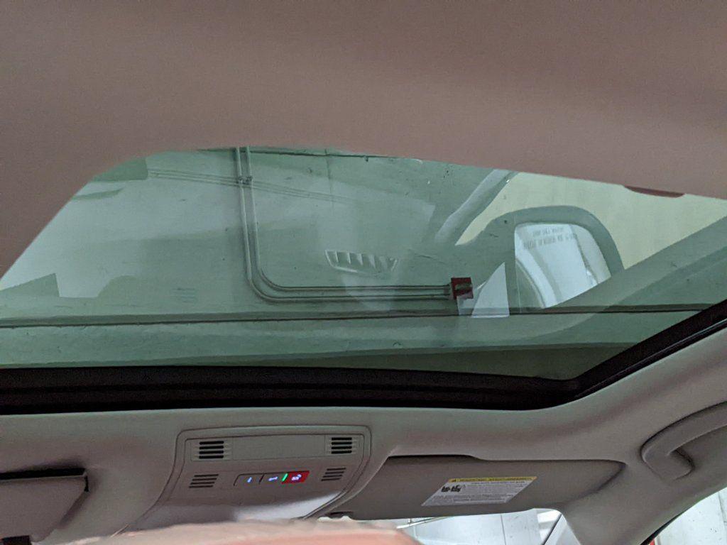 new 2026 Volkswagen Jetta car, priced at $27,500